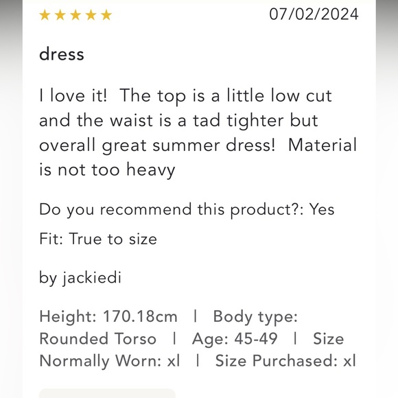 Anthropologie NWT Daily Practice by Anthropologie  Sweater Midi Dress size L. - Picture 10 of 13